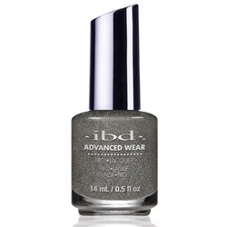 Advanced Wear Lacquer - Fireworks